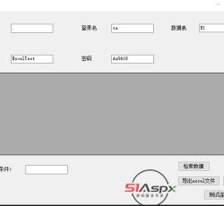 图像 2.png